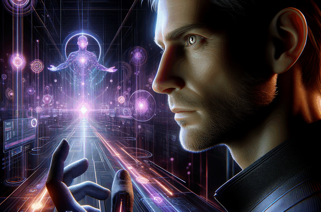 Blog Writing Assistant: Proven Framework to Avoid AI Content Pitfalls