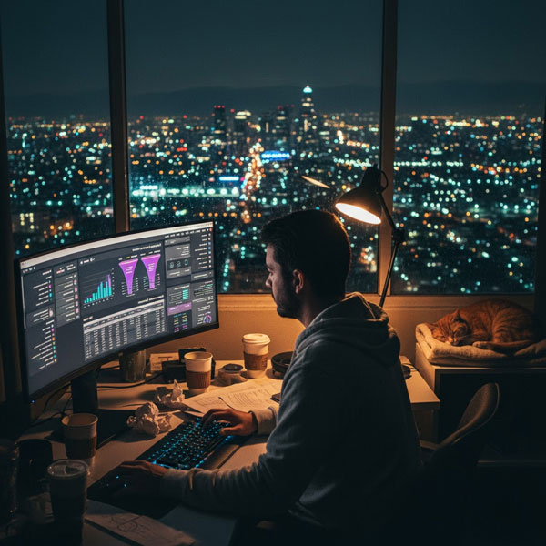 late-night-seo-analysis