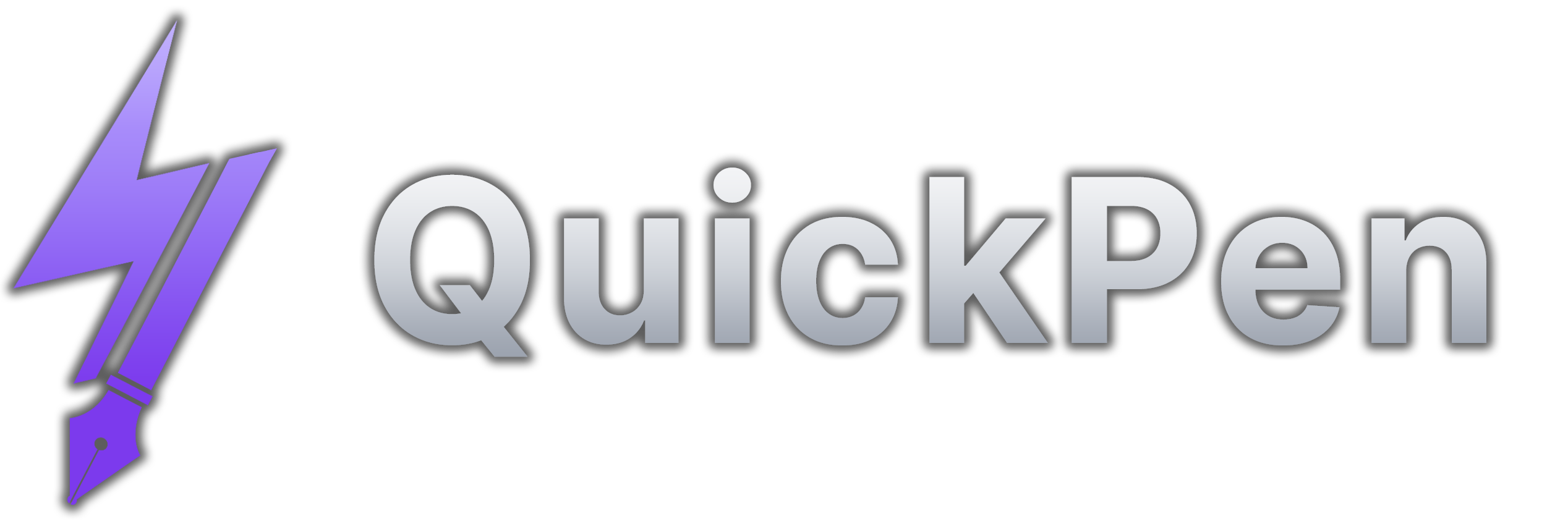 AI Powered Mass Blog Post Generator